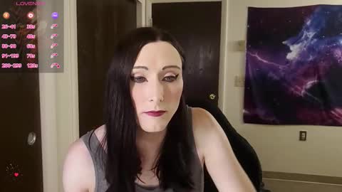 Snapshot of ivyrose499 chatting on January 11, 2026, 6:02 pm IvyRose499 online show from January 11, 2026, 6:02 pm