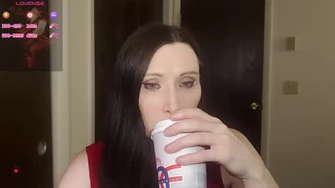 Snapshot of ivyrose499 chatting on February 19, 2026, 5:42 pm IvyRose499 online show from February 19, 2026, 5:42 pm