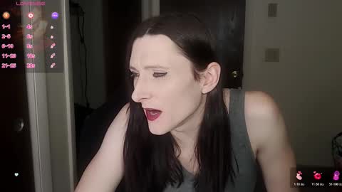 Snapshot of ivyrose499 chatting on February 24, 2026, 4:16 pm IvyRose499 online show from February 24, 2026, 4:16 pm