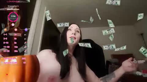 Snapshot of ivyrose499 chatting on March 10, 2026, 6:02 pm IvyRose499 online show from March 10, 2026, 6:02 pm