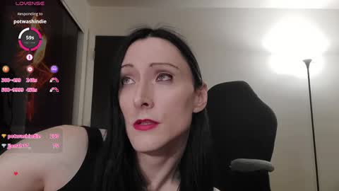 Snapshot of ivyrose499 chatting on May 30, 2026, 3:53 pm IvyRose499 online show from May 30, 2026, 3:53 pm