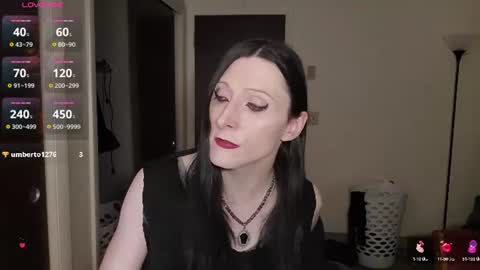 Snapshot of ivyrose499 chatting on June 12, 2026, 5:34 pm IvyRose499 online show from June 12, 2026, 5:34 pm