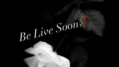 Ivy Rosie online show from April 7, 2026, 9:26 pm