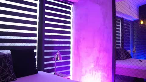 IvyRowa online show from October 31, 2025, 2:51 pm