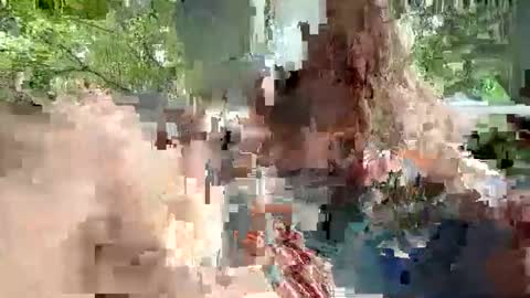 ivysagex online show from December 20, 2025, 3:57 am