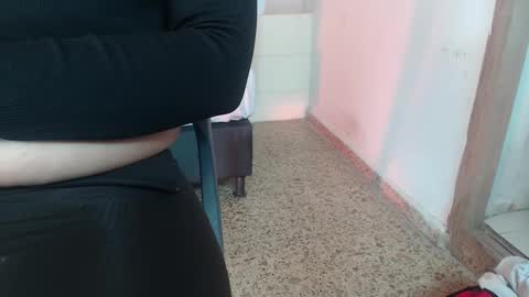 ivyshine7 online show from September 15, 2025, 3:50 am