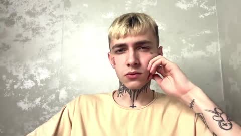 Snapshot of ivywairley chatting on March 2, 2026, 4:58 pm ivywairley online show from March 2, 2026, 4:58 pm