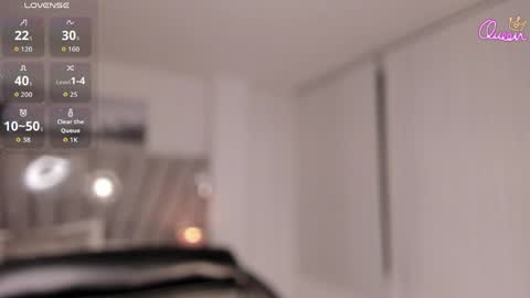 Snapshot of ivyy_moon chatting on June 8, 2026, 1:28 am ivyy_moon online show from June 8, 2026, 1:28 am