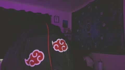 Amiee online show from September 27, 2025, 12:15 am