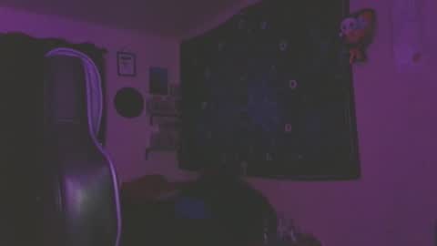 Amiee online show from March 21, 2026, 1:21 am