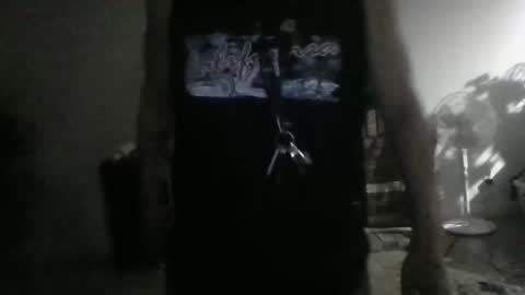 Snapshot of iwantetj chatting on January 15, 2026, 9:14 am iwantetj online show from January 15, 2026, 9:14 am