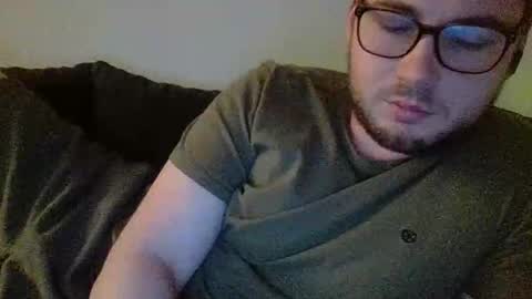 Snapshot of iwantfucknow chatting on February 15, 2025, 5:50 pm iwantfucknow online show from February 15, 2025, 5:50 pm