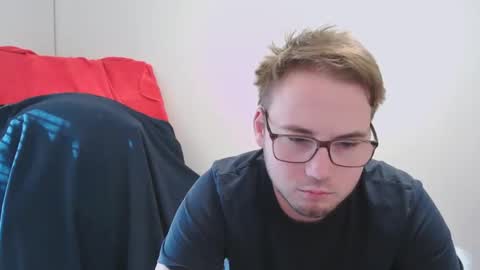 Snapshot of iwantfucknow chatting on December 20, 2025, 10:44 am iwantfucknow online show from December 20, 2025, 10:44 am