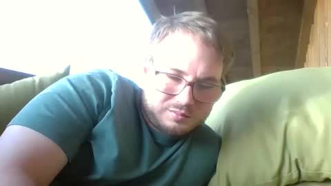 Snapshot of iwantfucknow chatting on April 27, 2026, 5:11 pm iwantfucknow online show from April 27, 2026, 5:11 pm