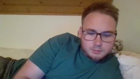 Snapshot of iwantfucknow chatting on May 12, 2026, 9:12 pm iwantfucknow online show from May 12, 2026, 9:12 pm