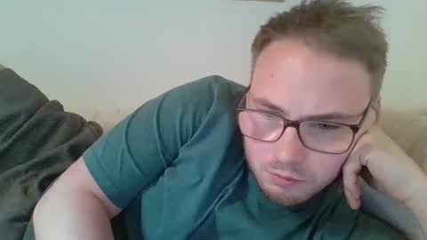 Snapshot of iwantfucknow chatting on May 15, 2026, 10:11 am iwantfucknow online show from May 15, 2026, 10:11 am