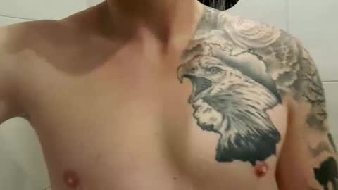 Snapshot of iwantseduceyou chatting on December 18, 2025, 11:05 am Iwantseduceyou online show from December 18, 2025, 11:05 am