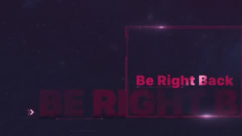 Snapshot of iwantsex_asian chatting on February 25, 2026, 2:21 am Suya online show from February 25, 2026, 2:21 am