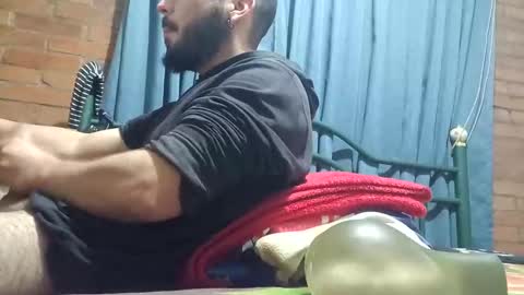 Snapshot of iwanturarse chatting on September 27, 2025, 12:26 am iwanturarse online show from September 27, 2025, 12:26 am