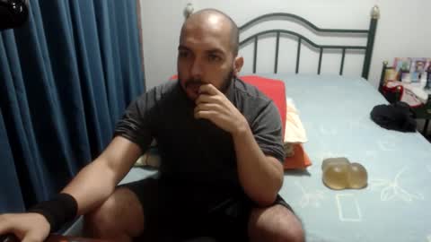 Snapshot of iwanturarse chatting on June 9, 2026, 6:03 am iwanturarse online show from June 9, 2026, 6:03 am