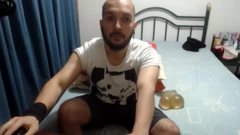 Snapshot of iwanturarse chatting on June 10, 2026, 6:12 am iwanturarse online show from June 10, 2026, 6:12 am