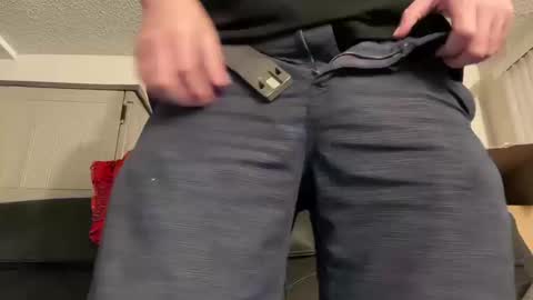 Snapshot of iwantyounow42069 chatting on October 10, 2025, 11:15 pm iwantyounow42069 online show from October 10, 2025, 11:15 pm