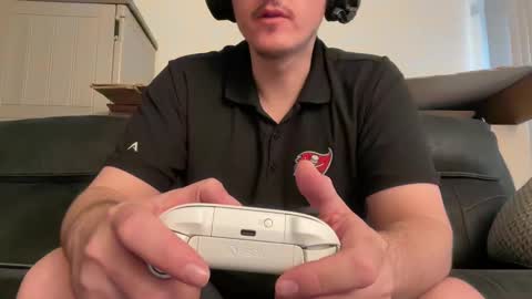 iwantyounow42069 online show from October 31, 2025, 8:54 pm