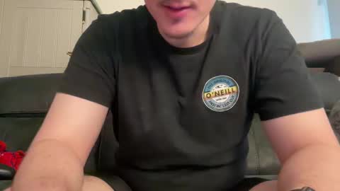 iwantyounow42069 online show from November 16, 2025, 1:39 pm