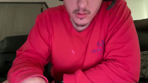 iwantyounow42069 online show from November 22, 2025, 12:59 pm