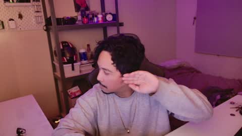 iwasd3nse online show from December 20, 2024, 3:25 am