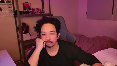 iwasd3nse online show from January 21, 2025, 8:52 am