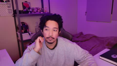 iwasd3nse online show from January 27, 2025, 4:41 am