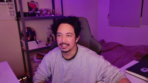 iwasd3nse online show from January 27, 2025, 7:45 am