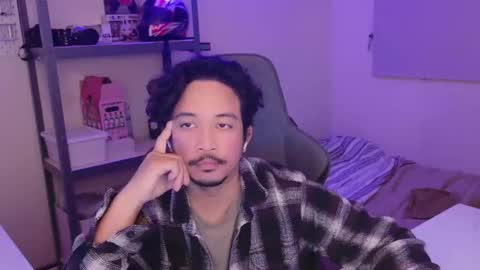 iwasd3nse online show from February 2, 2025, 7:52 am