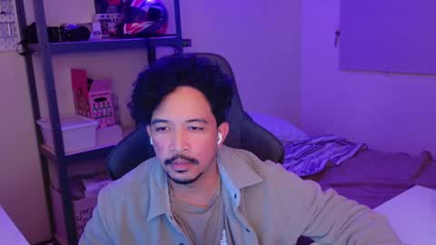 iwasd3nse online show from February 4, 2025, 5:53 am