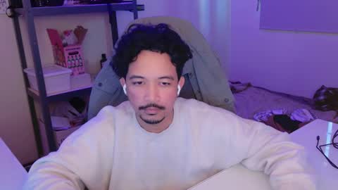 iwasd3nse online show from February 8, 2025, 6:55 pm