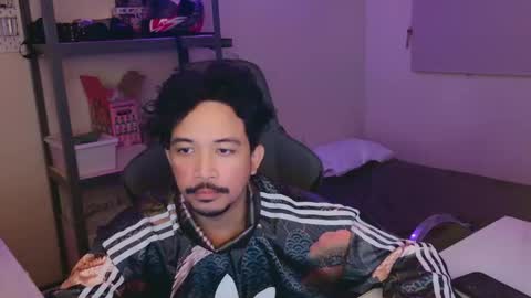 iwasd3nse online show from February 17, 2025, 1:32 pm