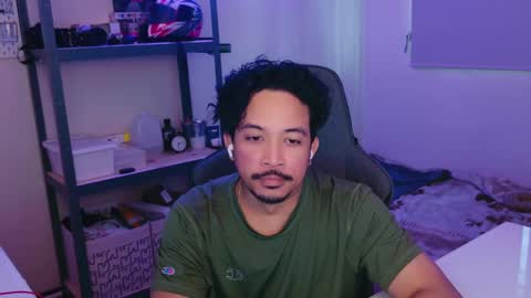 iwasd3nse online show from March 2, 2025, 12:42 am