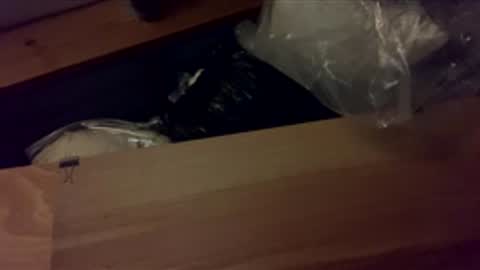 iwhitesmurf online show from November 27, 2025, 10:06 am