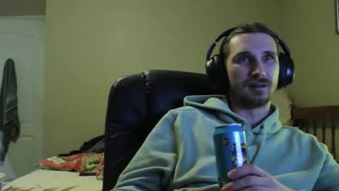 iwhitesmurf online show from March 12, 2026, 4:51 am