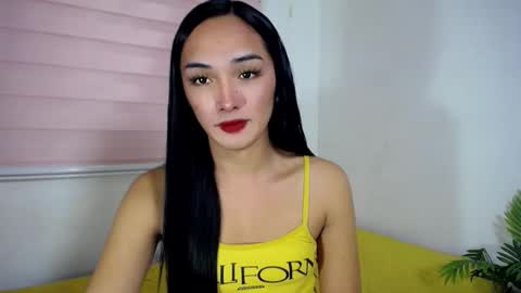 Snapshot of iwillcum4u_ chatting on September 8, 2025, 2:38 pm iwillcum4u_ online show from September 8, 2025, 2:38 pm