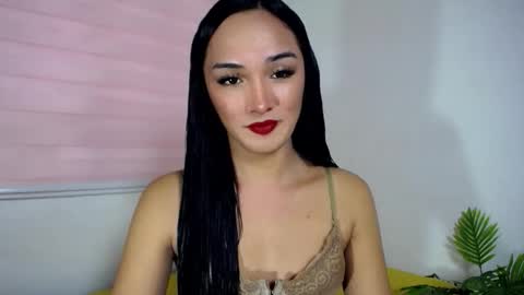 Snapshot of iwillcum4u_ chatting on September 13, 2025, 12:43 am iwillcum4u_ online show from September 13, 2025, 12:43 am