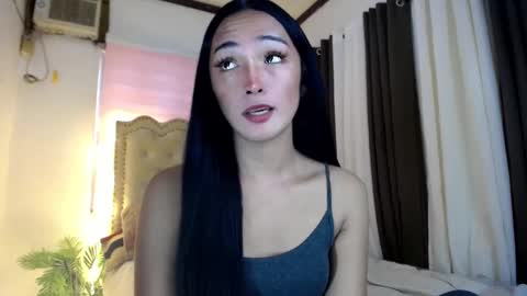 Snapshot of iwillcum4u_ chatting on September 24, 2025, 2:48 am iwillcum4u_ online show from September 24, 2025, 2:48 am
