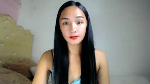 Snapshot of iwillcum4u_ chatting on September 30, 2025, 5:23 am iwillcum4u_ online show from September 30, 2025, 5:23 am