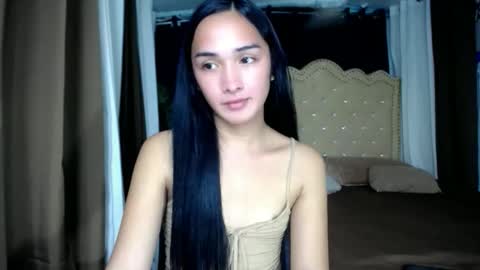 Snapshot of iwillcum4u_ chatting on October 9, 2025, 5:27 am iwillcum4u_ online show from October 9, 2025, 5:27 am