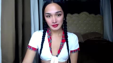 Snapshot of iwillcum4u_ chatting on October 31, 2025, 5:25 pm iwillcum4u_ online show from October 31, 2025, 5:25 pm