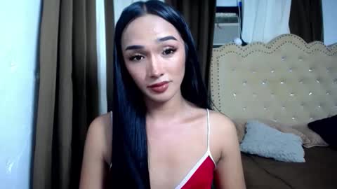 Snapshot of iwillcum4u_ chatting on November 5, 2025, 12:32 am iwillcum4u_ online show from November 5, 2025, 12:32 am