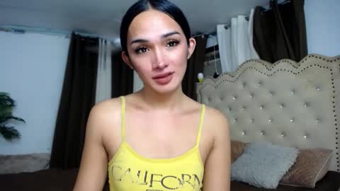 Snapshot of iwillcum4u_ chatting on November 5, 2025, 7:03 pm iwillcum4u_ online show from November 5, 2025, 7:03 pm