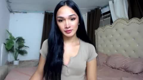 Snapshot of iwillcum4u_ chatting on November 7, 2025, 6:35 am iwillcum4u_ online show from November 7, 2025, 6:35 am