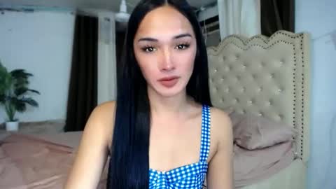 Snapshot of iwillcum4u_ chatting on November 13, 2025, 12:09 am iwillcum4u_ online show from November 13, 2025, 12:09 am